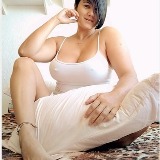 Imagem do álbum